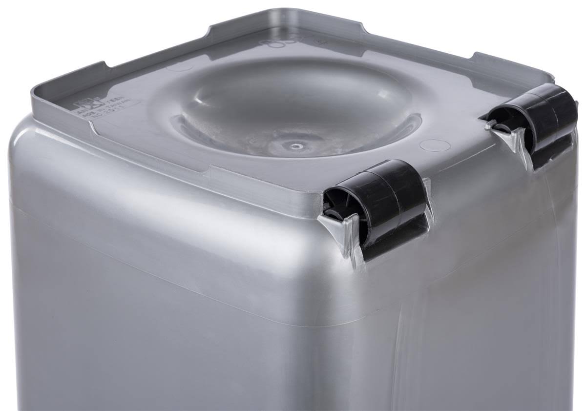 36 Gallon Trash Can Liner F52574