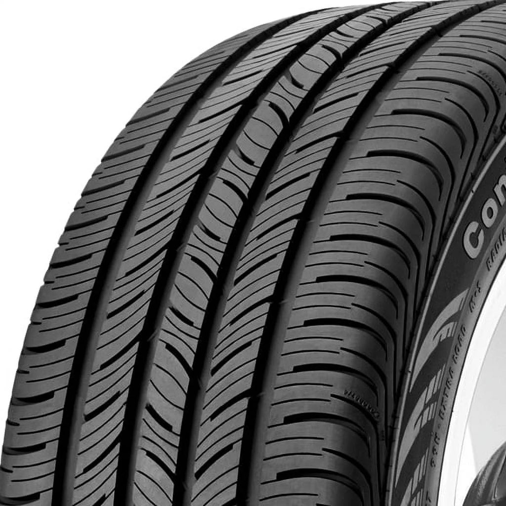 All Season 235/45R19 95H Passenger Tire I686