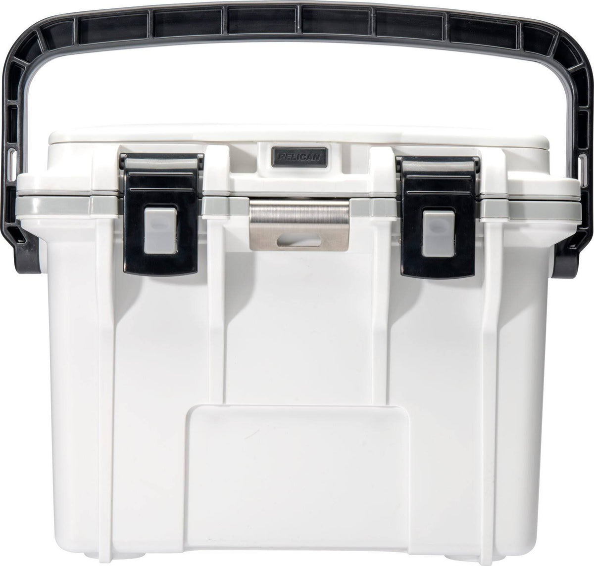 14qt Cooler J6083