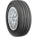 235/50R19 99H All Season Tire C46392