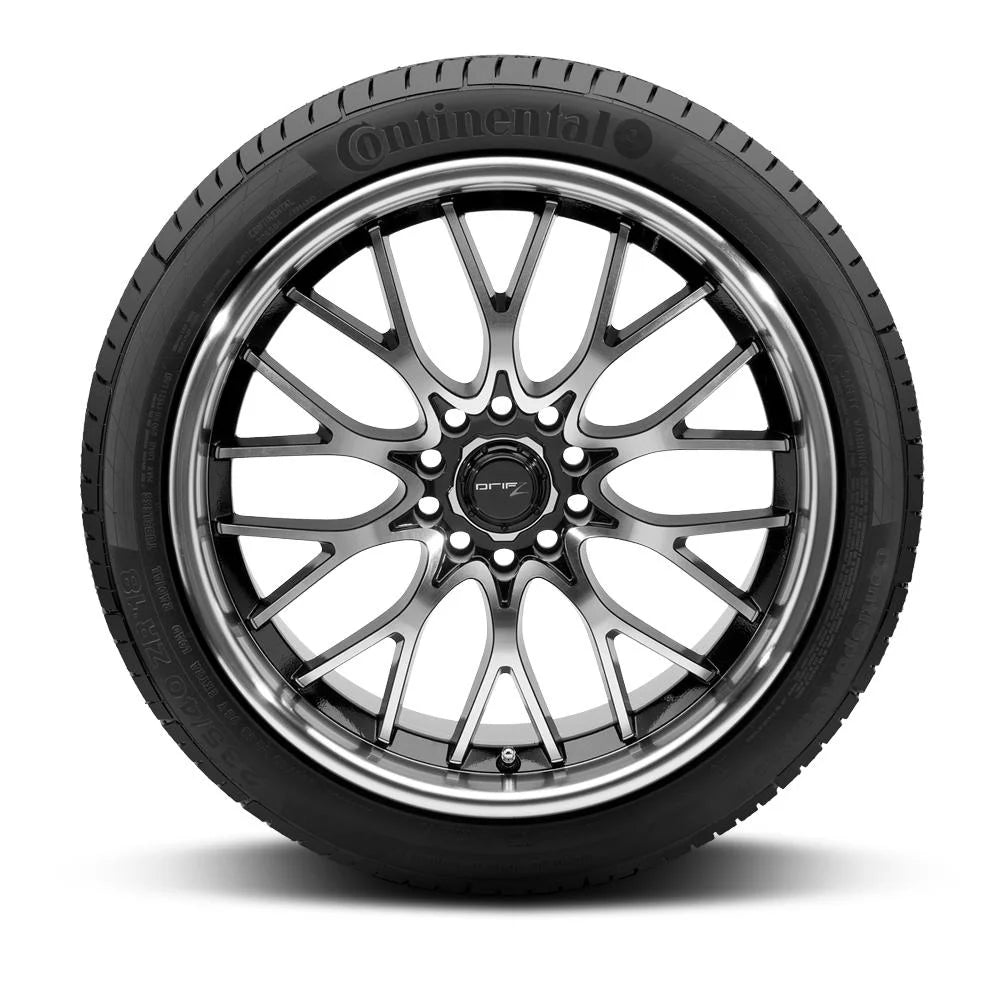 285/45R20XL 108Y Ultra High Performance Tire M5131