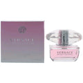 1.7 oz Eau De Toilette Spray D528474