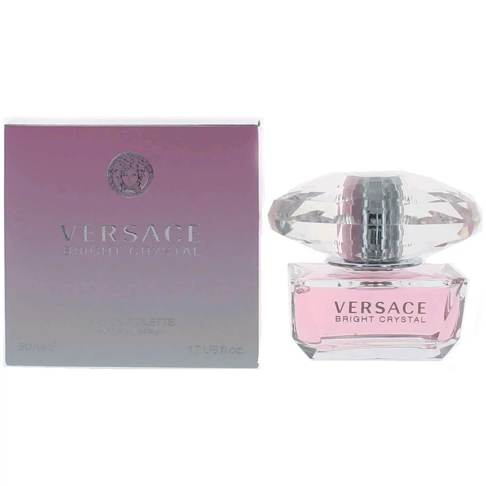 1.7 oz Eau De Toilette Spray D528474