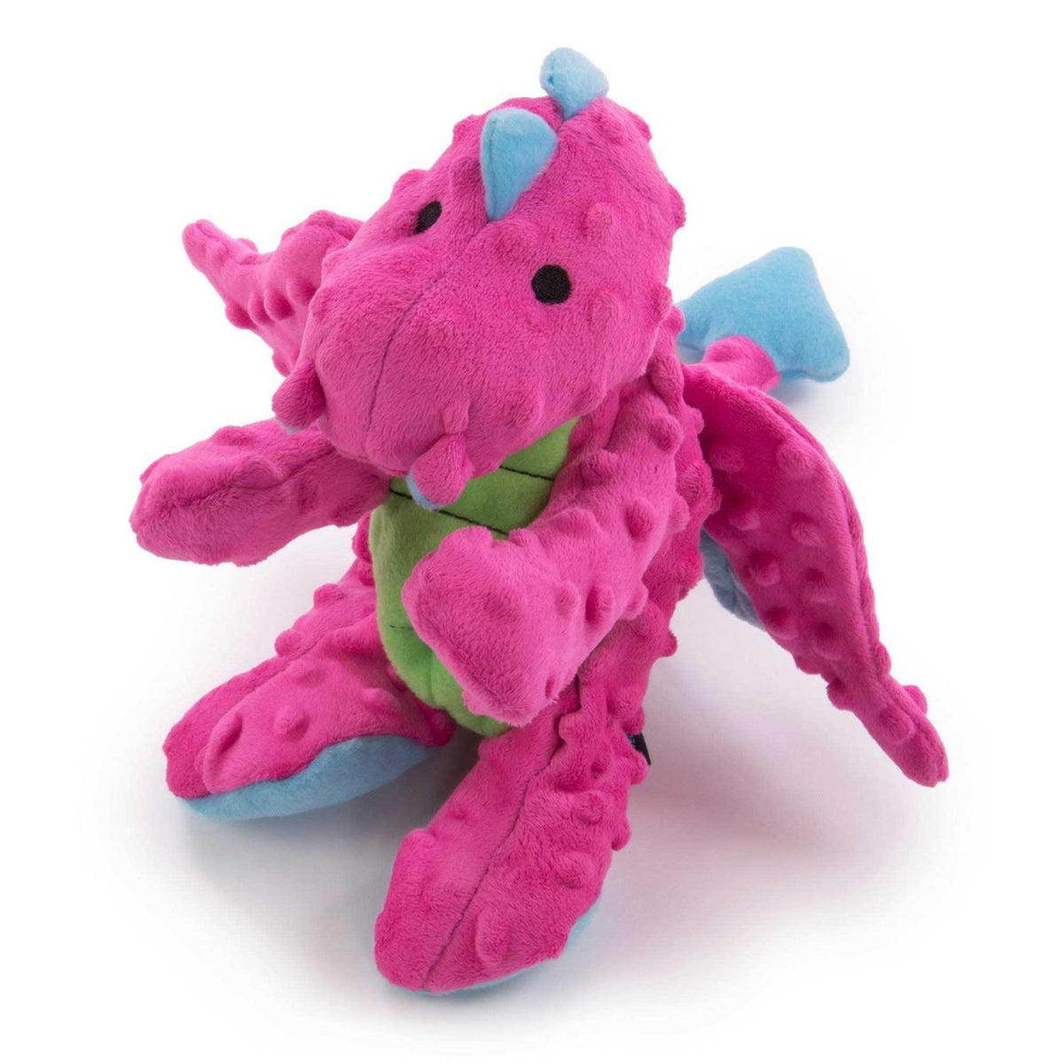 Skinny Chew Guard Dog Toy S423811
