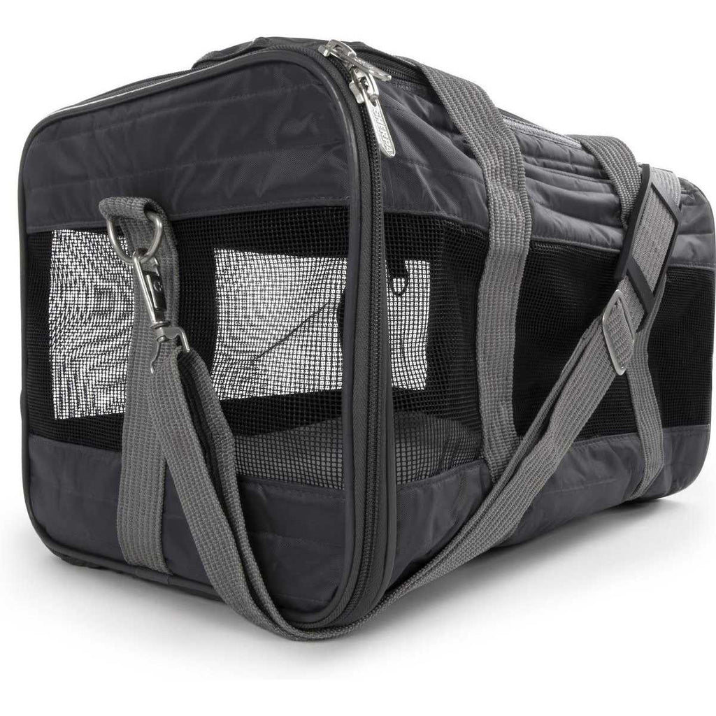 Airline Approved Pet Carrier C8711