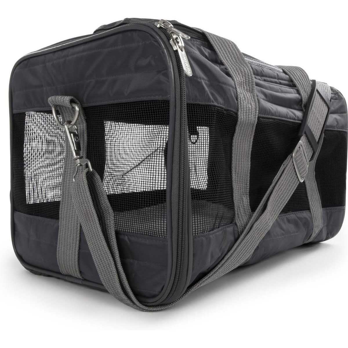 Airline Approved Pet Carrier C8711