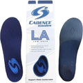 Low Arch Insoles Y918284