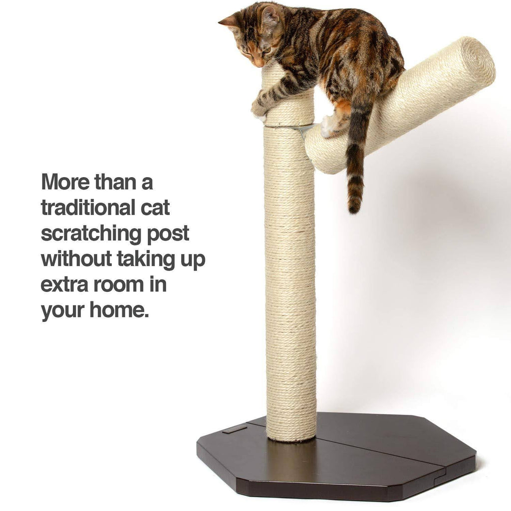 Cat Scratching Post X2693