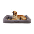 Dog Bed E2299