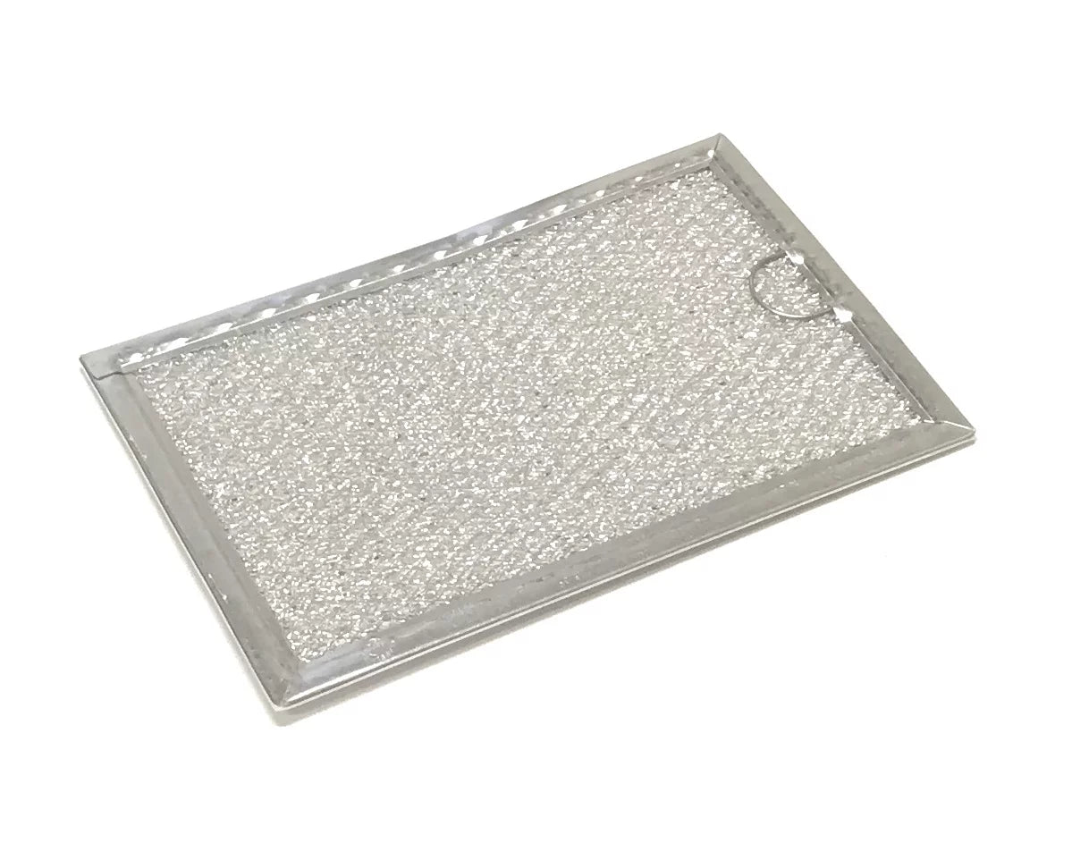 Maytag Microwave Grease Filter U65338
