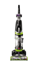 Upright Bagless Vacuum Cleaner Green S29530