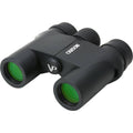 10x25mm Binoculars G892
