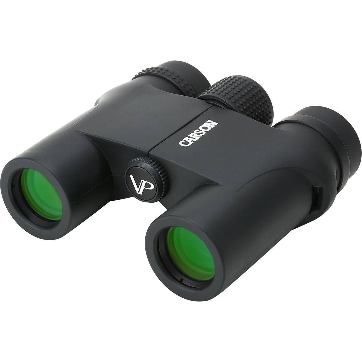 10x25mm Binoculars G892