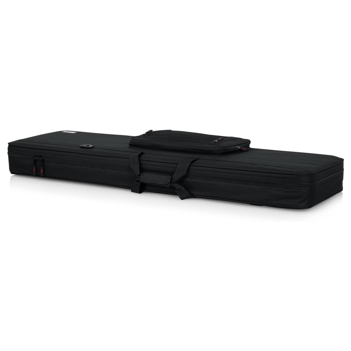 Lightweight Bass Guitar Case D65458
