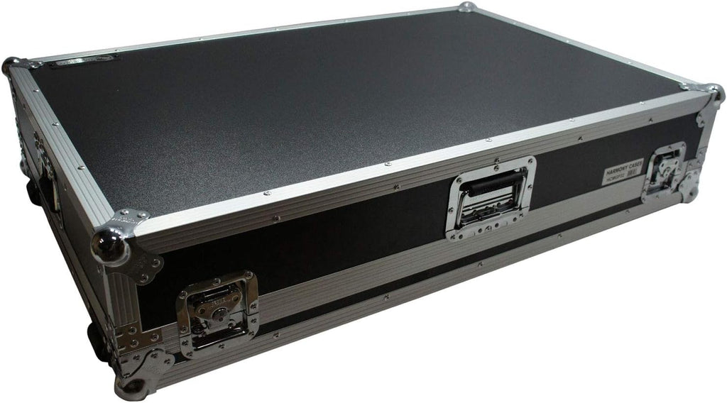Audio Mixer Case U590