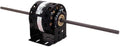 230 Volts 1500 RPM Fan Coil Motor W701