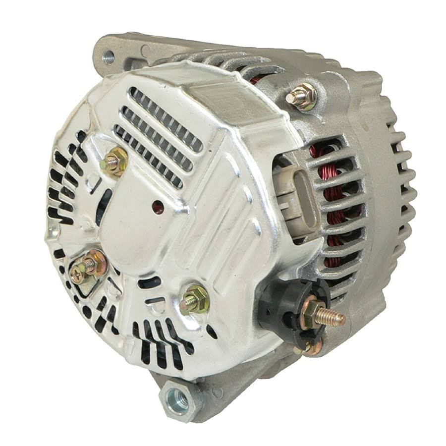 New Alternator for 3.0L Lexus ES300 Toyota Camry P768279