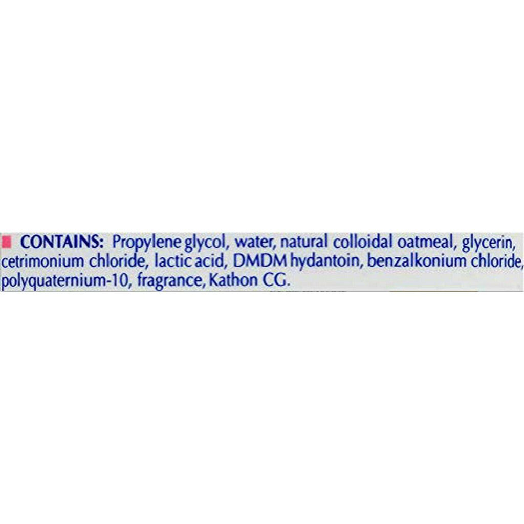 Pet Conditioner I93608