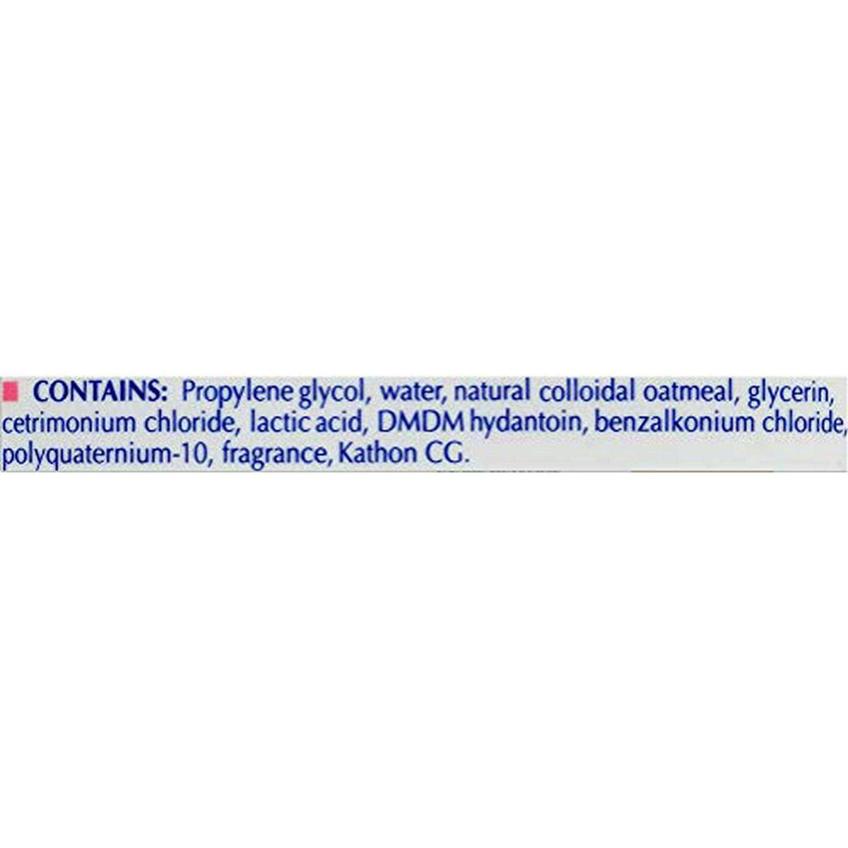 Pet Conditioner I93608