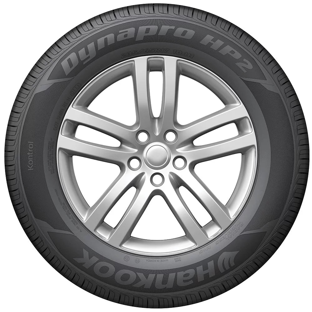 All Season SUV/Crossover Tire V276