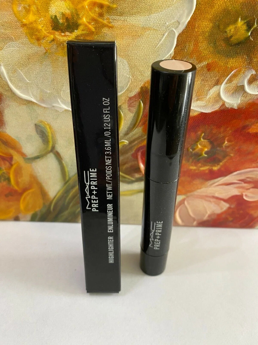 Highlighter 3.6ml/0.12oz U229