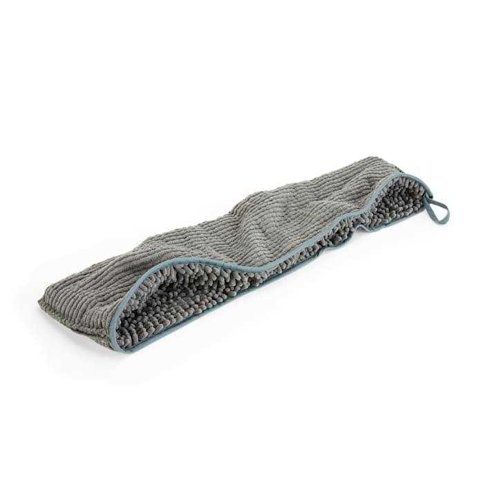 Assorted Dog Towel M326