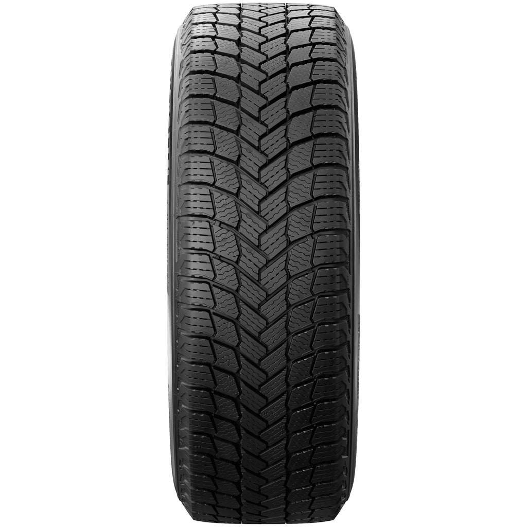 Winter Tire W35905