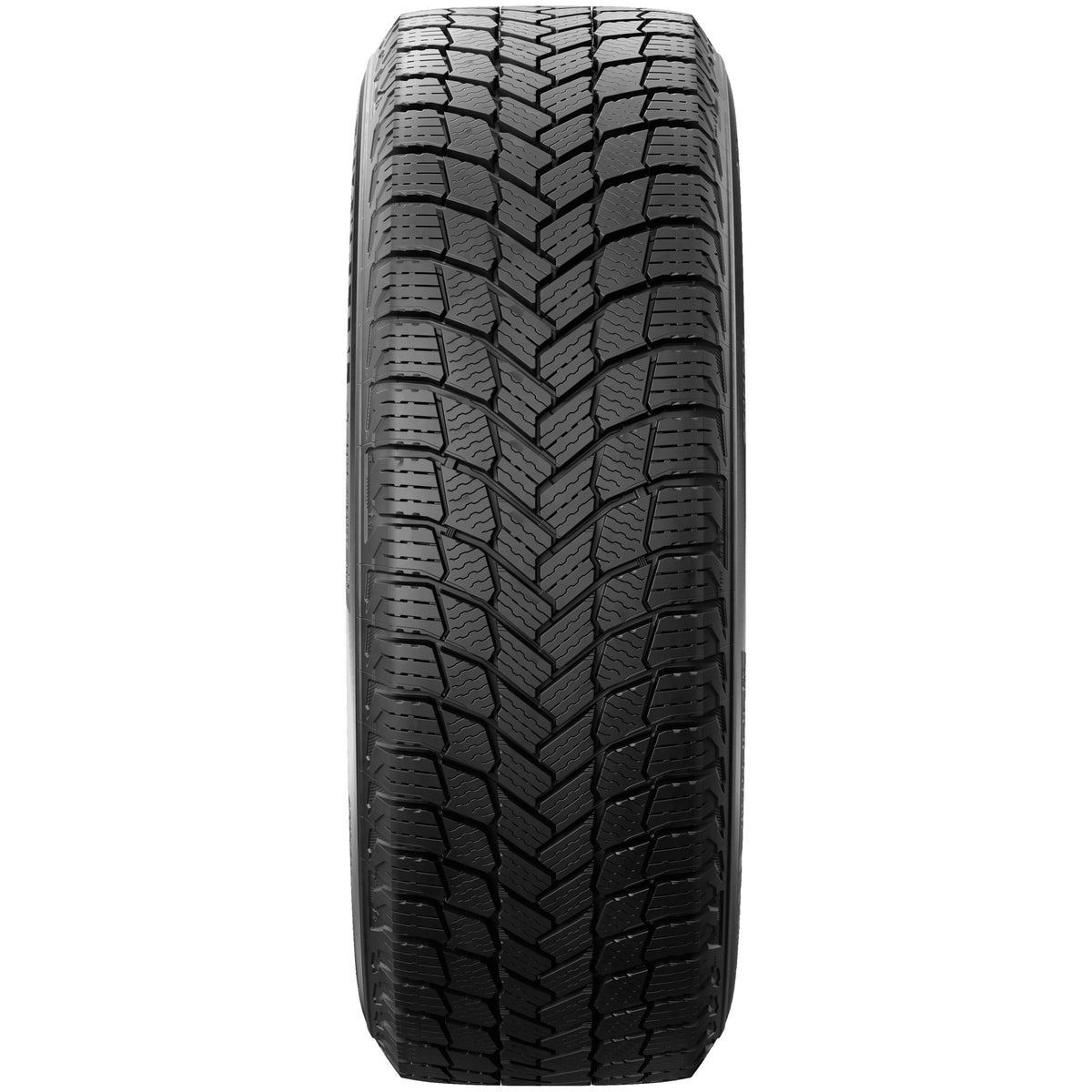 Winter Tire W35905
