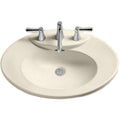 Bathroom Sink S857