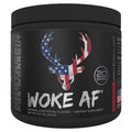 Pre-Workout Powder 333mg Caffeine 20 Servings A8305