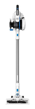 Cordless Stick Vacuum F718