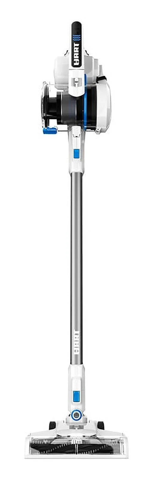 Cordless Stick Vacuum F718