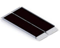 3-ft Singlefold Ramp W44844