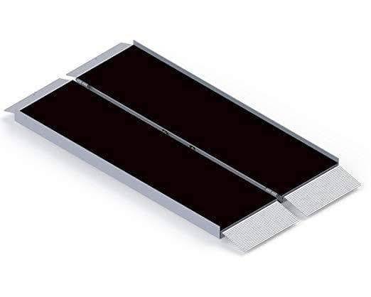 3-ft Singlefold Ramp W44844