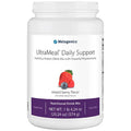 Mixed Berry 14 servings K59614