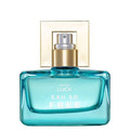 Eau de Parfum 30 ml S56772