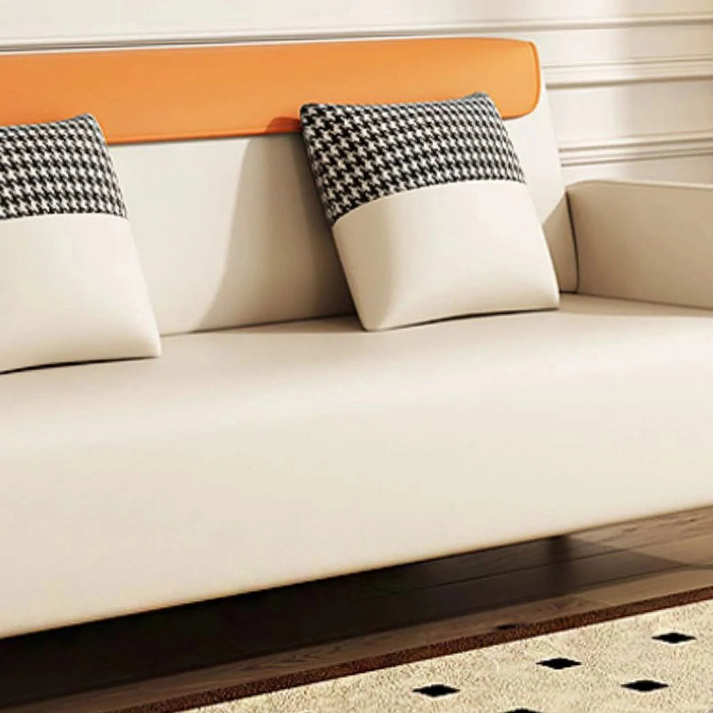 Living Room Sofa Armchair E830755