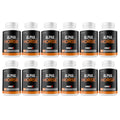 Horse Pills for Men 12 Bottles Q8411