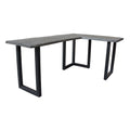 L Shaped Writing Desk L5992