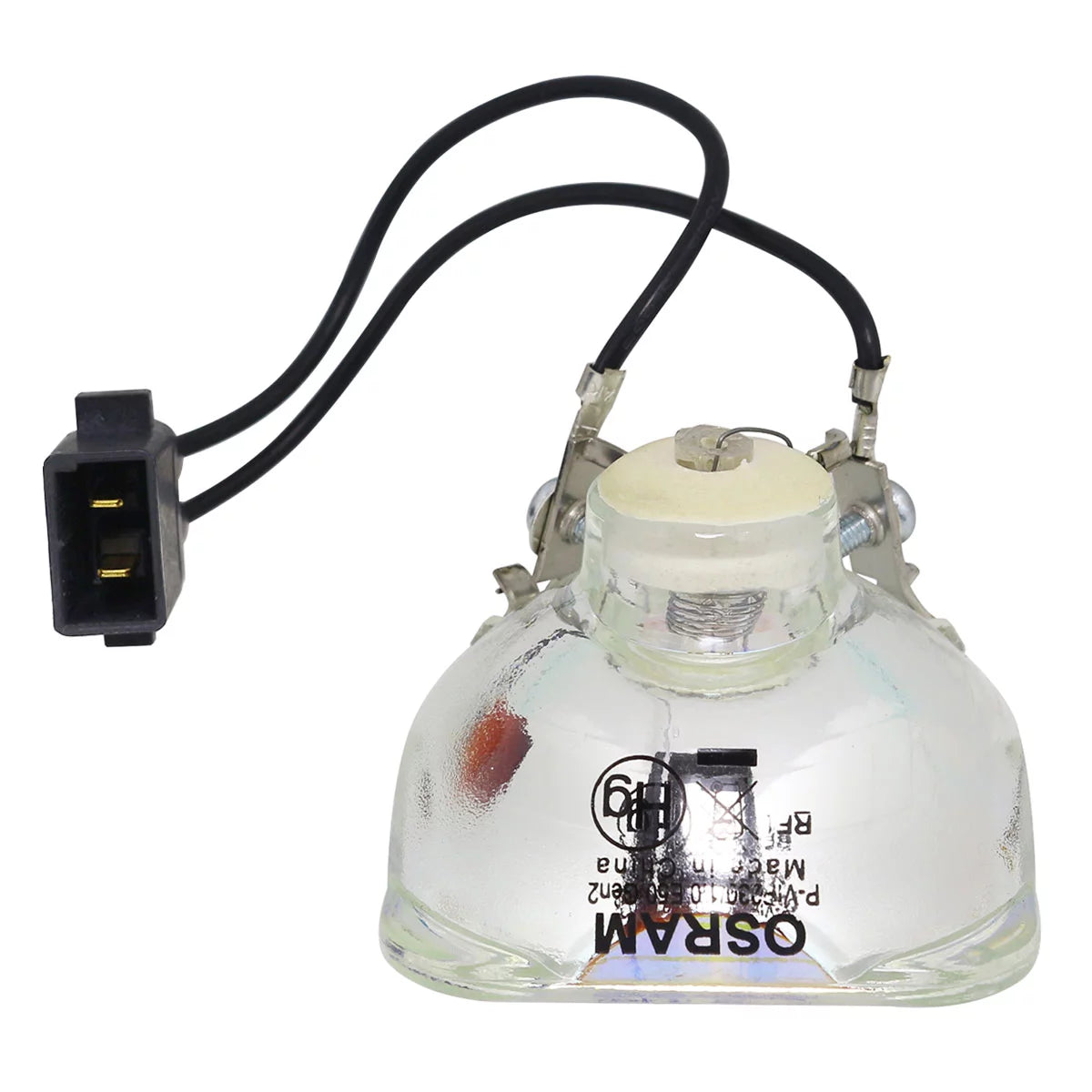 Osram Projector Lamp Replacement D237452