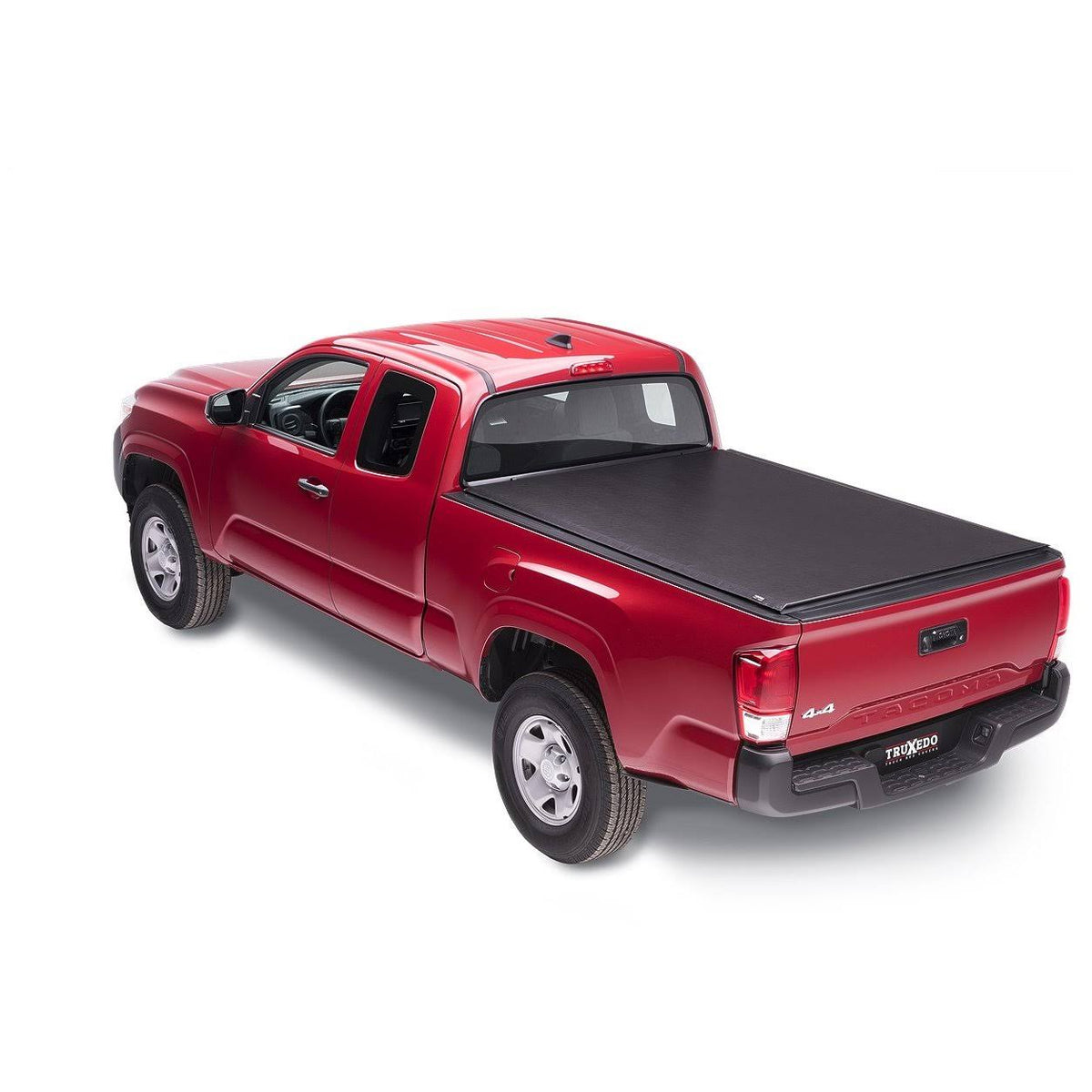 Tonneau Cover G307506