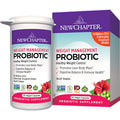 Weight Management Probiotic 30 vegcaps C7280