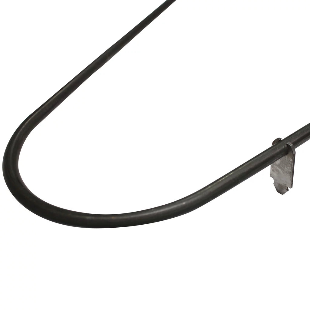 2-Pack Oven Heating Element C2965