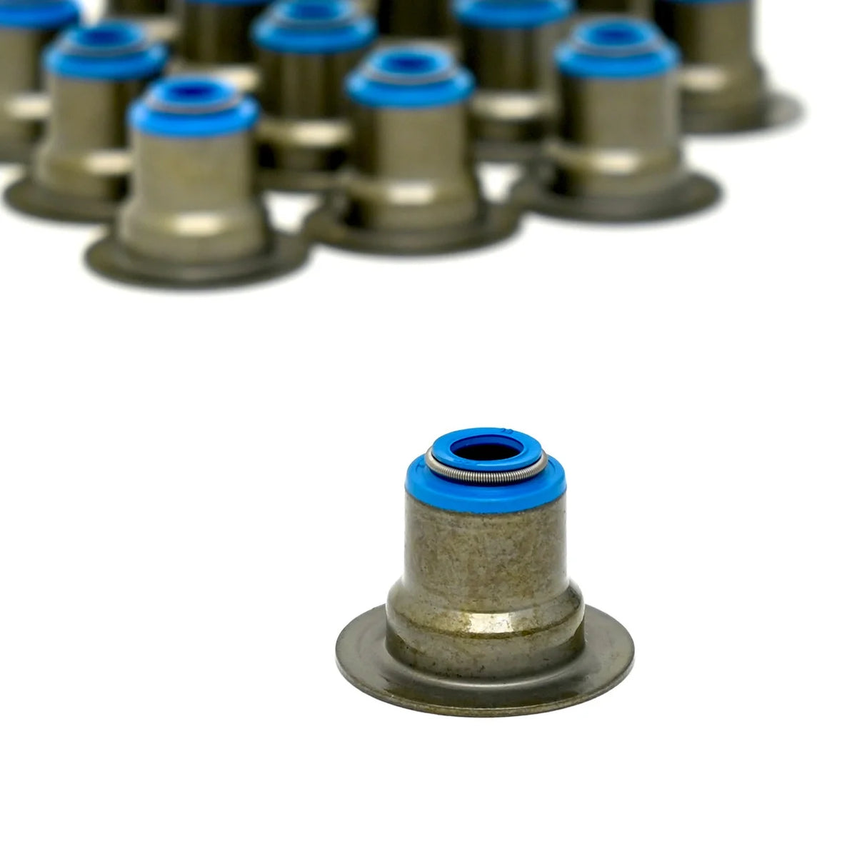 Camshaft Kit Z237658