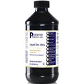Liquid Zinc 8 oz L378612