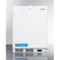 Built-in Frost Free Freezer L4814