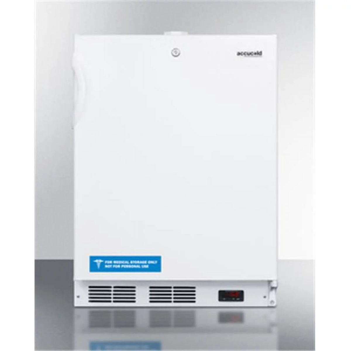 Built-in Frost Free Freezer L4814