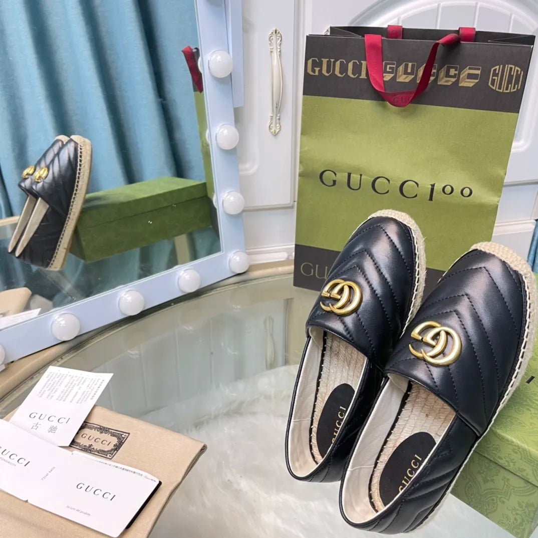 Women Shoes H99973
