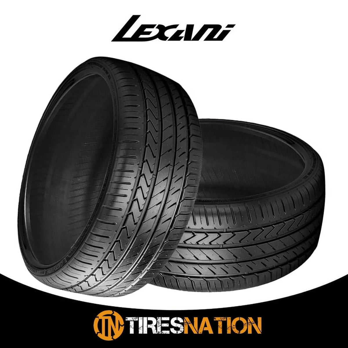 245/40R17 95W XL Tire M211347