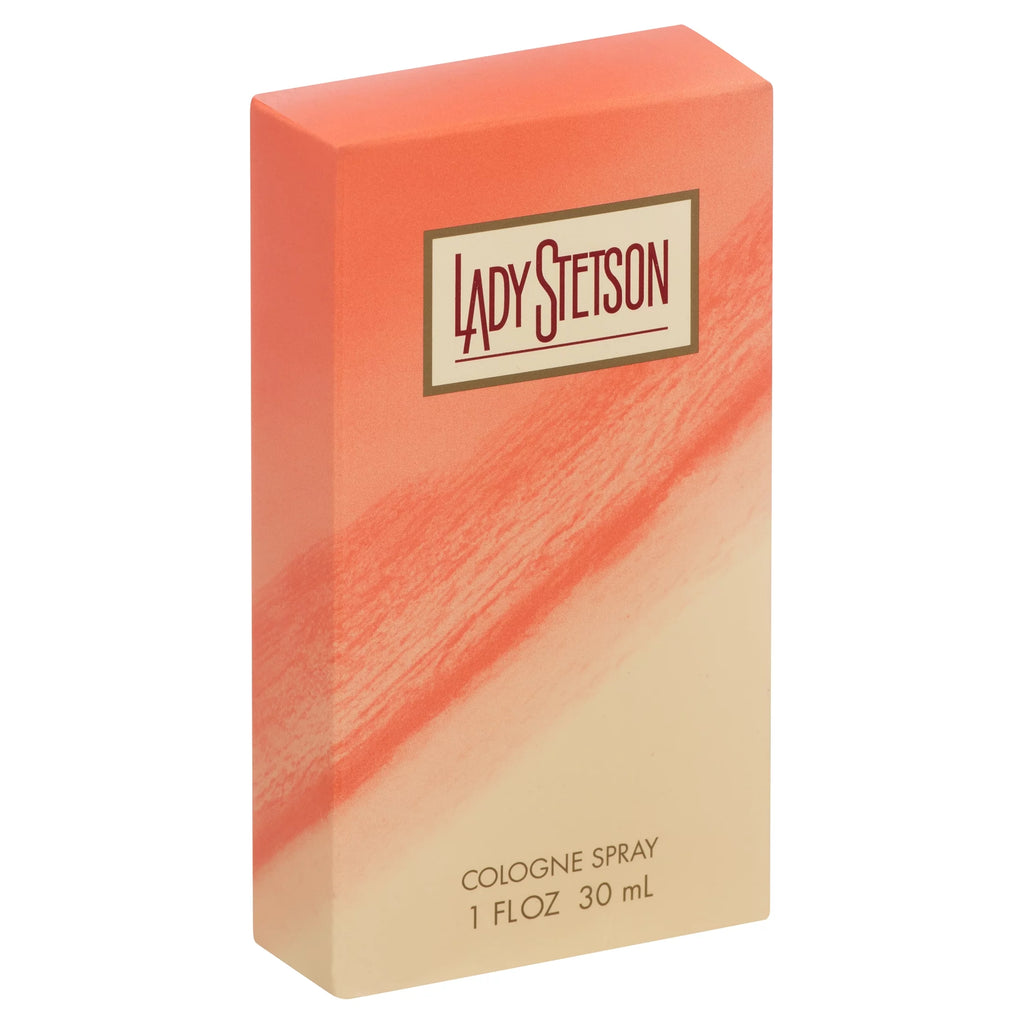 Eau de Toilette Cologne Spray 1 fl oz F83586